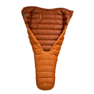 Robens Scoria Quilt UL Long