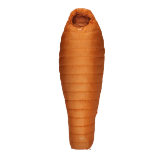 Robens Scoria UL +6C Long sovsäck