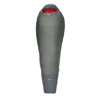 Robens Snowfall I Regular sovsäck