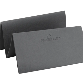 Robens ZigZag UL sovmadrass