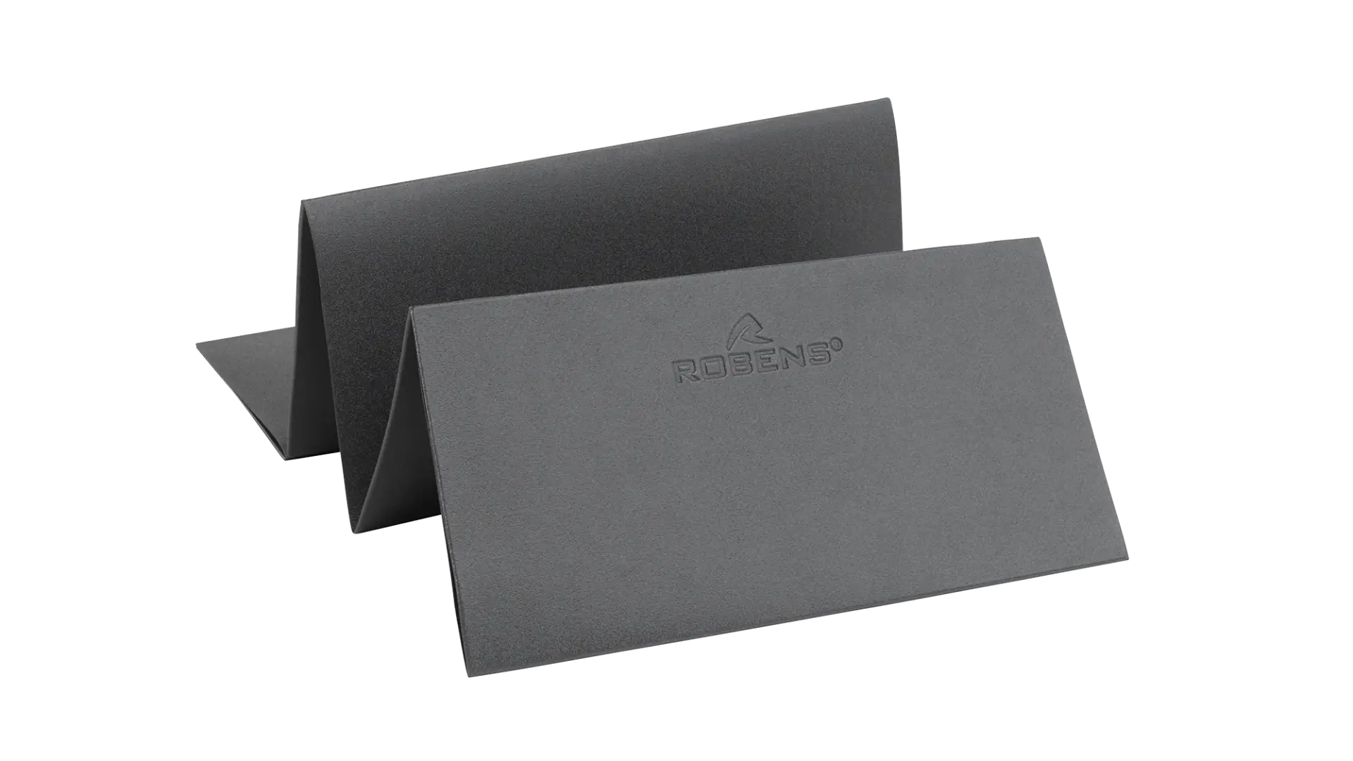 Robens ZigZag UL sovmadrass