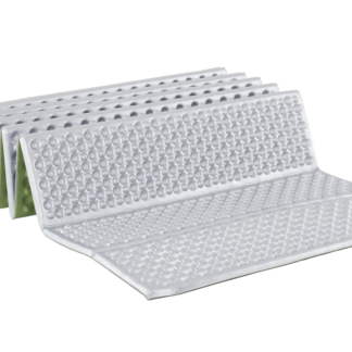 Robens Zigzag Slumber Pro sovmadrass