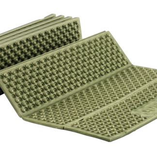 Robens Zigzag Slumber sovmadrass