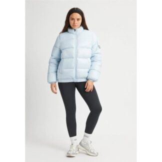 Röhnisch Urban Explorer Puffer Jacket Skyway Skyway XS