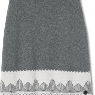 Royal Robbins All Season Merino Skirt II kvinnors