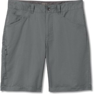 Royal Robbins Convoy Utility Shorts herr-