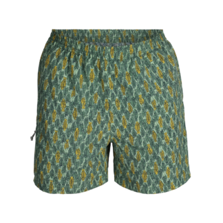 Royal Robbins Men's All In Short