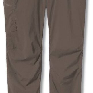 Royal Robbins Men's Bug Barrier Active Traveller Pant vandring