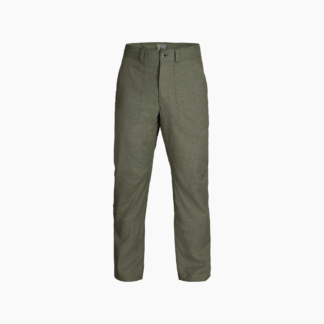 Royal Robbins Men's Hemp Adventure Pant herrvandring