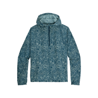 Royal Robbins Men's Salathe Sun Hoodie herrluvtröja