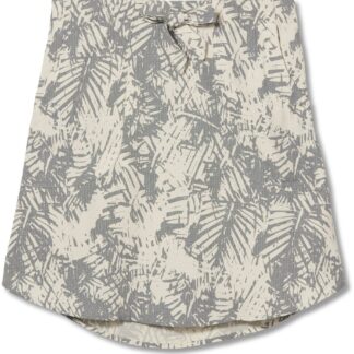 Royal Robbins Women's Bergen Skirt