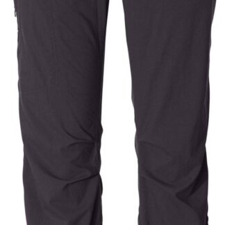 Royal Robbins Women's Bug Barrier Jammer Pant vandring
