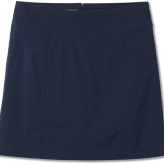 Royal Robbins Women's Discovery II Skort kjol
