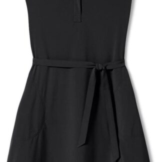 Royal Robbins Women's Spotless Traveler Tank Dress sommar