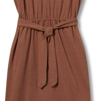 Royal Robbins Women's Vacationer Dress