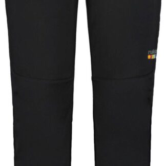 Rukka Men's Paajala Hybrid Pant skidåkning