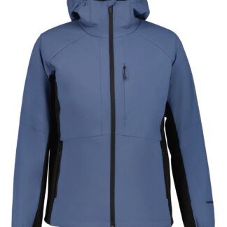 Rukka Men's Pajula Hybrid Jacket syntetiskt isolerad
