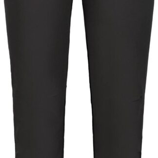 Rukka Men's Patajoki Short Pants vandring