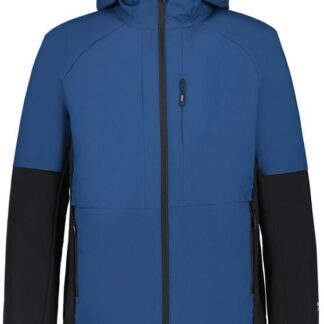 Rukka Men's Patoja Hybrid Jacket vinter