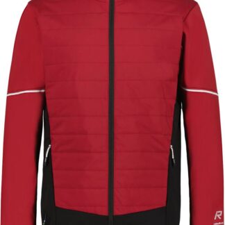 Rukka Men's Takkila Hybrid Jacket sport