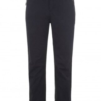 Rukka Purjala Short Pant vattentäta skalbyxor för män