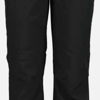 Rukka Valklahti W Pants vadderade byxor för kvinnor