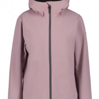 Rukka Women's Pakkala+ Jacket skal