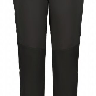 Rukka Women's Patova Hybrid Trousers vadderad