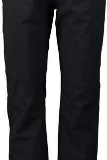 Rukka Women's Peltoinen D Pants vattentäta skalbyxor