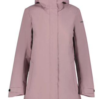 Rukka Women's Pilkola+ Jacket skal