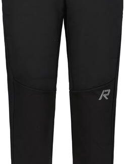 Rukka Women's Tukiala Hybrid Pant sportbyxor