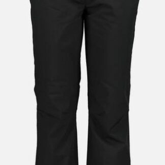 Rukka Women's Valklahti D Pants lätt byxor, passform