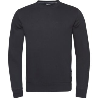 Sail Racing Bowman Logo Sweater Carbon Carbon S