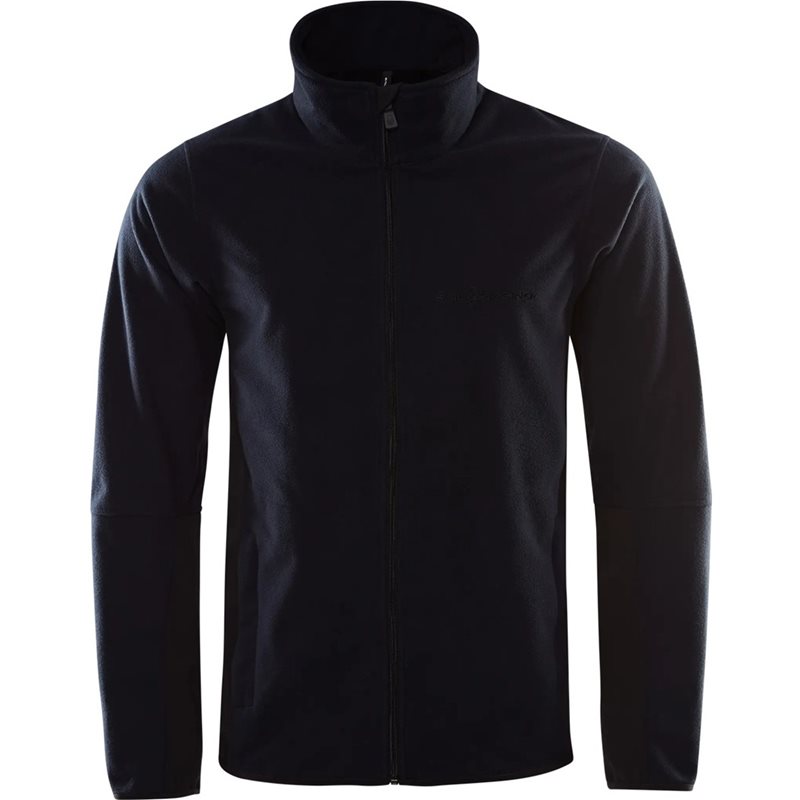 Sail Racing SPRAY WINDBREAKER Carbon Carbon S