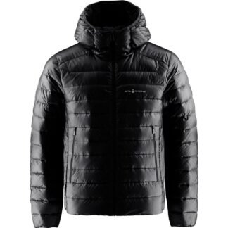 Sail Racing Spray Down Hood Carbon