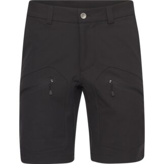 Sail Racing Spray T8 Shorts Carbon Carbon S
