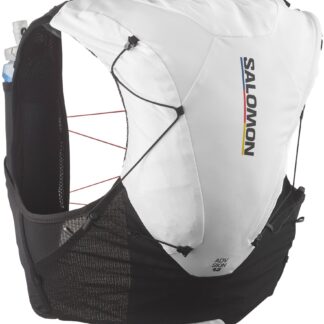Salomon Adv Skin 12 Race löparryggsäck