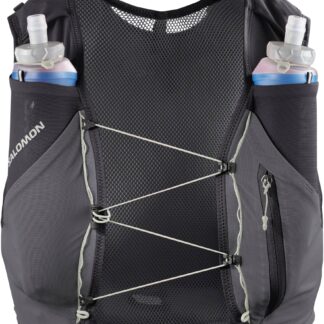 Salomon Adv Skin 5 Gradient Set vätskeväst