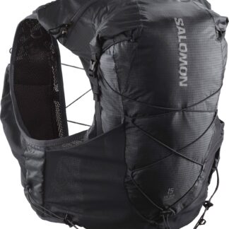 Salomon Adv Skin Cross Season 15 löparväst