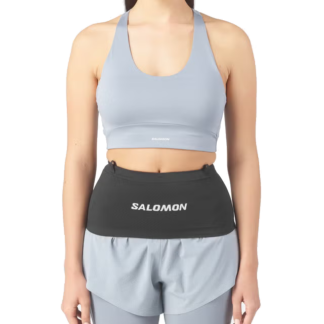 Salomon Adv Skin Seamless Belt herr-