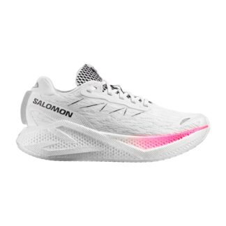 Salomon Aero Glide 4 W terränglöparskor för kvinnor