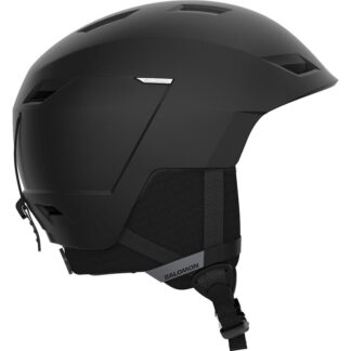 Salomon Helmet Pioneer LT Access