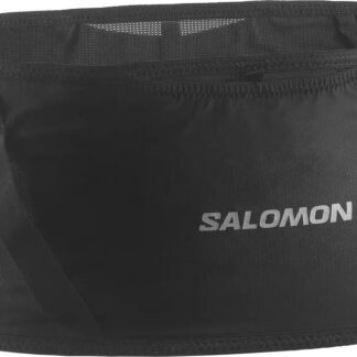 Salomon High Pulse Belt spring