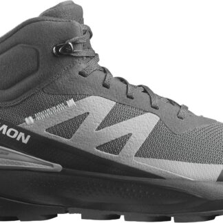 Salomon Men's Elixir Active Mid GTX