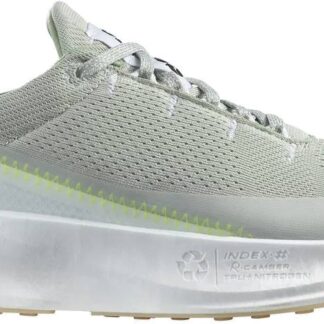 Salomon Men's Index 02 löparskor
