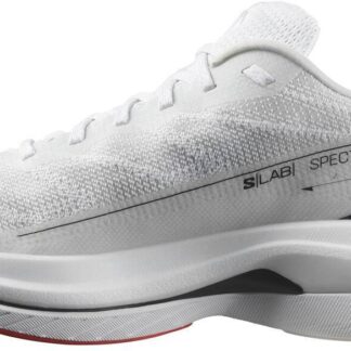 Salomon Men's S/Lab Spectur skor för landsvägslöpning