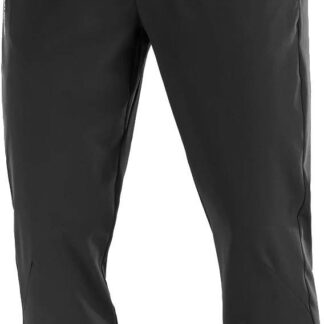 Salomon Men's Shakeout Core pants sportbyxor och tights