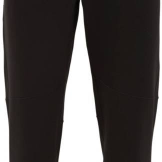 Salomon Men's Shakeout Hexaflow Pant sportbyxor och tights