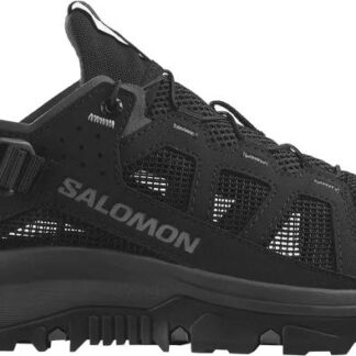 Salomon Men's Techamphibian 5 sneakers