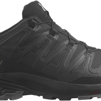 Salomon Men's Xa Pro 3d V9 Wide GTX skor för terränglöpning